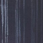 KELLY HOPPEN STYLE 32-347 - Image 3