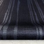 KELLY HOPPEN STYLE 32-347 - Image 5