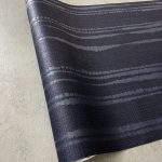 KELLY HOPPEN STYLE 32-347 - Image 4