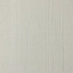 KELLY HOPPEN STYLE 32-348 - Image 2