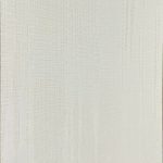 KELLY HOPPEN STYLE 32-348 - Image 3