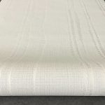 KELLY HOPPEN STYLE 32-348 - Image 5