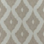 KELLY HOPPEN STYLE 32-350 - Image 2