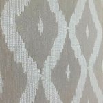 KELLY HOPPEN STYLE 32-350 - Image 3