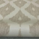 KELLY HOPPEN STYLE 32-350 - Image 5