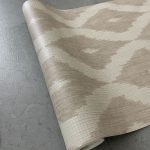 KELLY HOPPEN STYLE 32-350 - Image 4