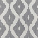 KELLY HOPPEN STYLE 32-351 - Image 2