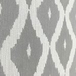 KELLY HOPPEN STYLE 32-351 - Image 3