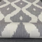 KELLY HOPPEN STYLE 32-351 - Image 5