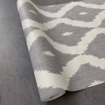 KELLY HOPPEN STYLE 32-351 - Image 4