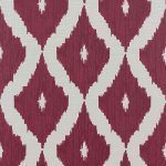 KELLY HOPPEN STYLE 32-352 - Image 2