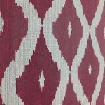 KELLY HOPPEN STYLE 32-352 - Image 3