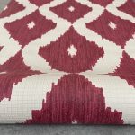 KELLY HOPPEN STYLE 32-352 - Image 5