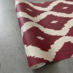 KELLY HOPPEN STYLE 32-352 - Image 4