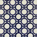 KELLY HOPPEN STYLE 32-353 - Image 2