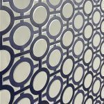 KELLY HOPPEN STYLE 32-353 - Image 3