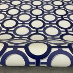 KELLY HOPPEN STYLE 32-353 - Image 5