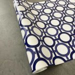 KELLY HOPPEN STYLE 32-353 - Image 4