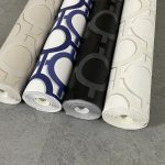 KELLY HOPPEN STYLE 32-354 - Image 8