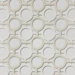 KELLY HOPPEN STYLE 32-355 - Image 2