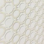 KELLY HOPPEN STYLE 32-355 - Image 3