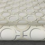 KELLY HOPPEN STYLE 32-355 - Image 5