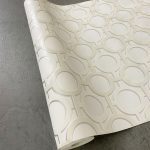 KELLY HOPPEN STYLE 32-355 - Image 4