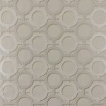 KELLY HOPPEN STYLE 32-356 - Image 2