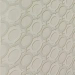 KELLY HOPPEN STYLE 32-356 - Image 3