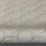 KELLY HOPPEN STYLE 32-356 - Image 5