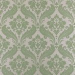 KELLY HOPPEN STYLE 32-357 - Image 2