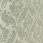 KELLY HOPPEN STYLE 32-357 - Image 3