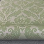 KELLY HOPPEN STYLE 32-357 - Image 5