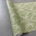 KELLY HOPPEN STYLE 32-357 - Image 4