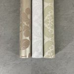 KELLY HOPPEN STYLE 32-357 - Image 6