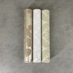 KELLY HOPPEN STYLE 32-357 - Image 7