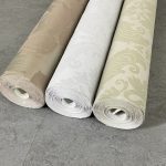 KELLY HOPPEN STYLE 32-357 - Image 8