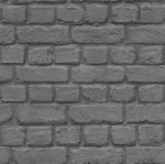 KIDS CLUB/ KIDS & TEENS 2016 & VOL.II - 226744 - Image 2