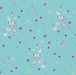 KIDS CLUB 231007 - Image 2