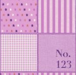 KIDS CLUB / YOUNG & MARVELOUS - 231311 - Image 2