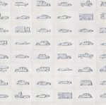 KIDS CLUB 231403 - Image 2