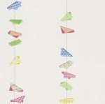 KIDS CLUB 231601 - Image 2