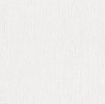 KIDS CLUB/ KIDS & TEENS - 232707 - Image 2