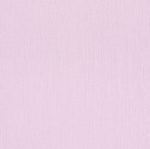 KIDS CLUB 232714 - Image 2