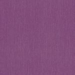 KIDS CLUB 232738 - Image 2