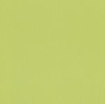 KIDS CLUB/ KIDS & TEENS - 232776 - Image 2