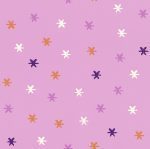 KIDS CLUB/ YOUNG & MARVELOUS - 234015 - Image 2