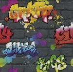 KIDS CLUB/K&T 2016 & V2/YOUNG & MRVL-237801 - Image 2