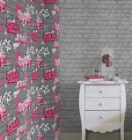 KIDS CLUB/K&T 2016 & V2 /YOUNG & MRVL- 237818 - Image 3