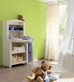 KIDS CLUB / K&T 2016 & V2 - 469035 - Image 3